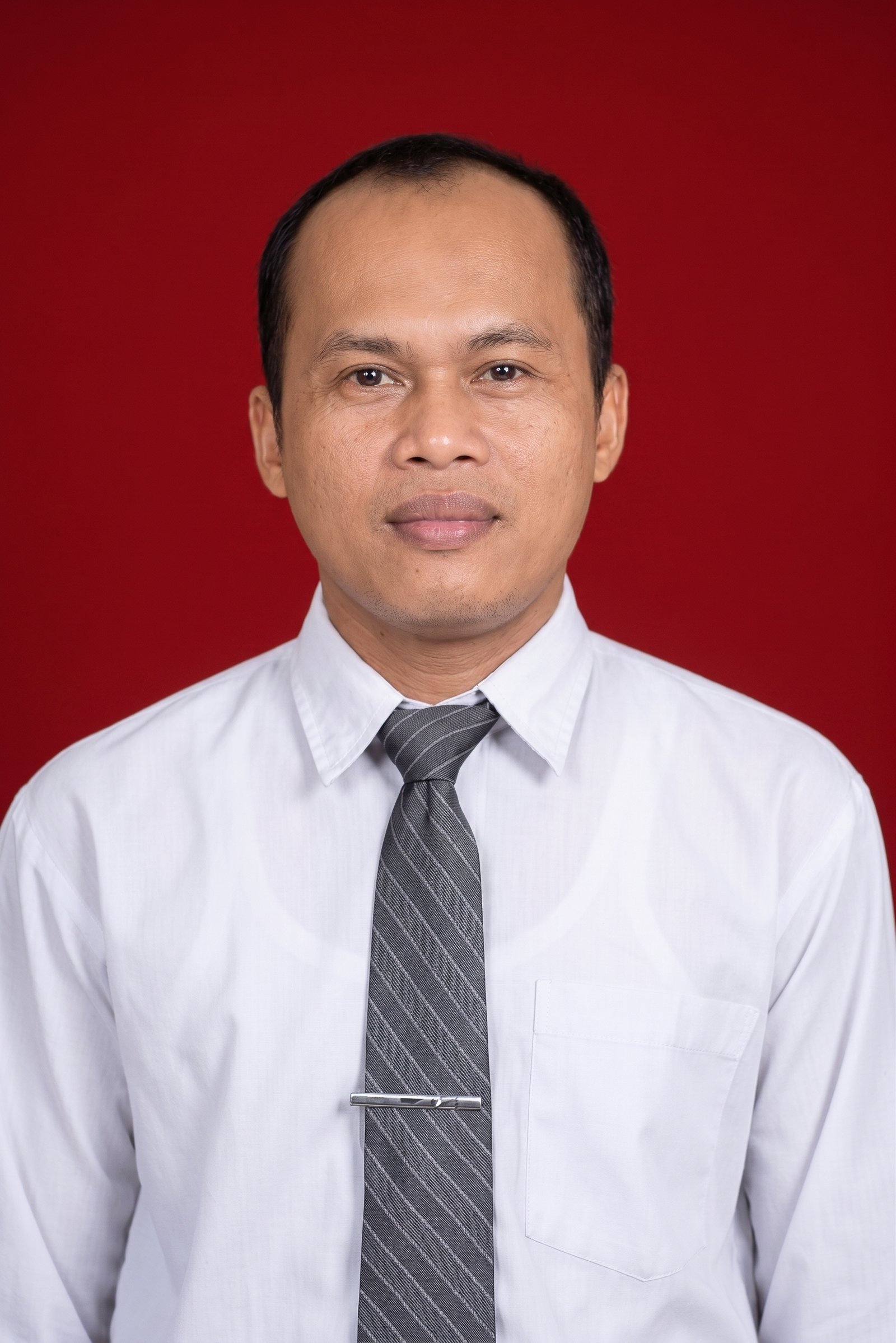 Maulana Yusup